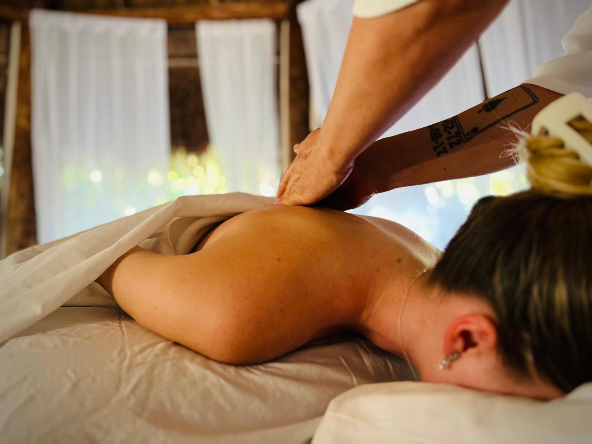 Willa Pepem Holistic Experience - Adults Only Tulum Zewnętrze zdjęcie