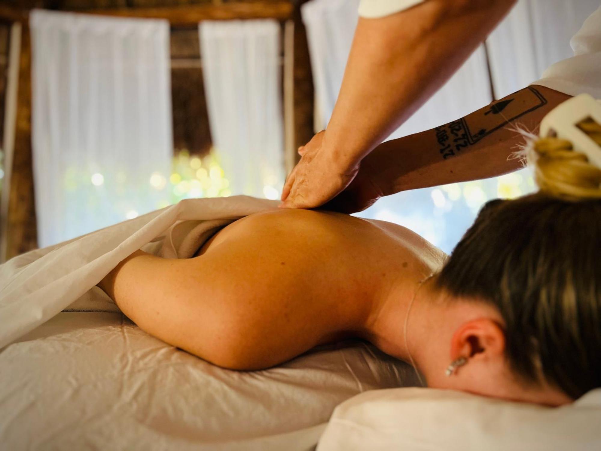 Willa Pepem Holistic Experience - Adults Only Tulum Zewnętrze zdjęcie